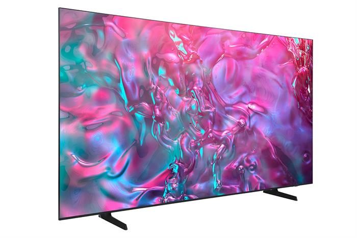 Samsung Smart Tivi 4K Crystal UHD 98 inch UA98DU9000